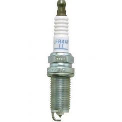 NGK Spark Plug