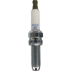NGK Multiground Spark Plug