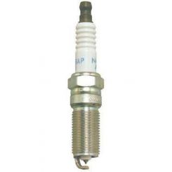 NGK Platinum Spark Plug