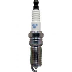 NGK Laser Platinum Spark Plug