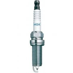NGK Platinum Spark Plug