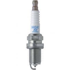 NGK Laser Platinum Spark Plug