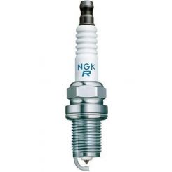 NGK Laser Platinum Spark Plug