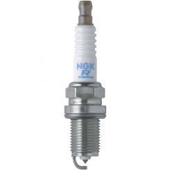 NGK Platinum Spark Plug