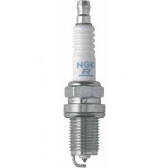 NGK Laser Platinum Spark Plug