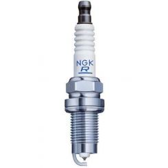 NGK Platinum Spark Plug