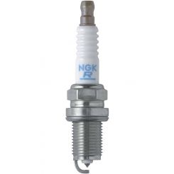 NGK Spark Plug