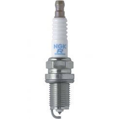 NGK Laser Platinum Spark Plug