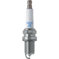NGK Laser Platinum Spark Plug
