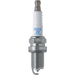 NGK Laser Platinum Spark Plug