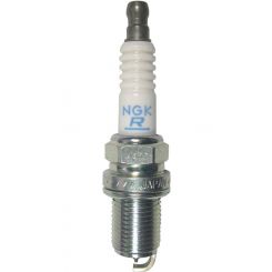 NGK Laser Platinum Spark Plug