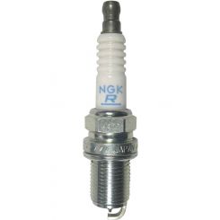 NGK Platinum Spark Plug