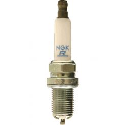 NGK Laser Platinum Spark Plug