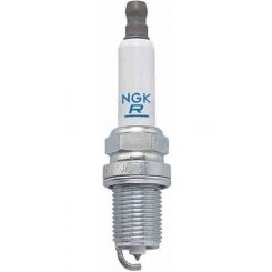 NGK Laser Platinum Spark Plug