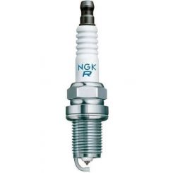 NGK Platinum Spark Plug