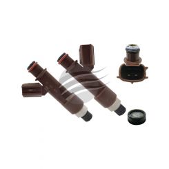 AFI Fuel Injector Valve