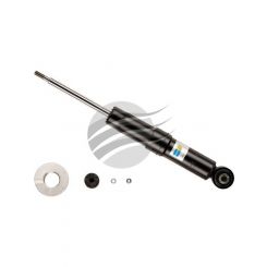Bilstein Shock Absorber Rear RH or LH