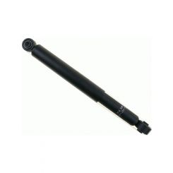 Sachs Shock Absorber