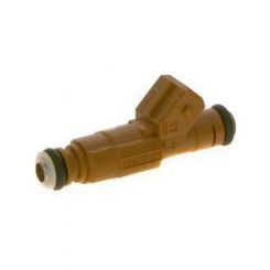 Bosch Fuel Injector Valve
