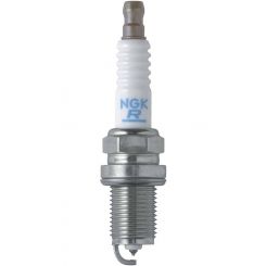 NGK Laser Platinum Spark Plug