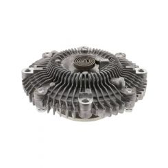 Jayrad Fan Clutch Holden For Nissan Commodore Vl Patrol MQ Gq