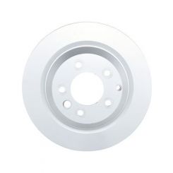 Bosch Disc Brake Rotor (Single) 358mm