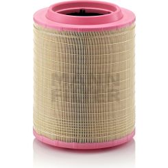 Mann Air Filter