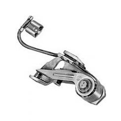 Bosch Contact Set