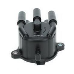 Bosch Distributor Cap