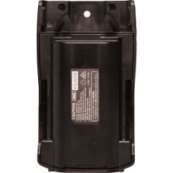 GME Li-Ion Battery Pack Only 2600mAh For TX6160 UHF CB Handheld Radio