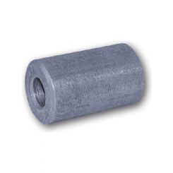 ARK Rocker Roller Steel Bush 60mm Wide For 2, 3 4 Ton Rocker Kit Steel