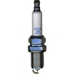 NGK Laser Platinum Spark Plug