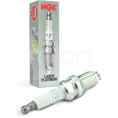 NGK Laser Platinum Spark Plug