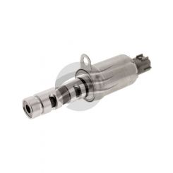 Pierburg Variable Valve Timing Solenoid For Nissan Micra K12 2003 - 2010