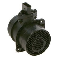 Bosch Mass Air Flow Sensor