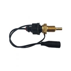 Davies Craig Thermal Sensor Adaptor Kit 1/4" Npt Suit Ef0444