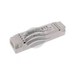 Hella Enerpax LED Power Supply Dc Converter 240V - 24V 25Va