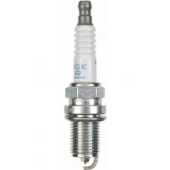 NGK Spark Plug