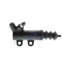 Aisin Clutch Slave Cylinder
