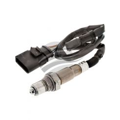 Bosch Oxygen Sensor