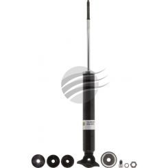 Bilstein Shock Absorber Rear RH or LH