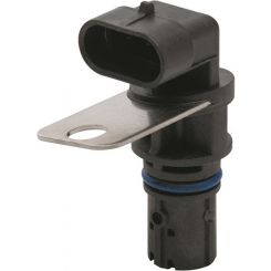 Tridon Crank Angle Sensor