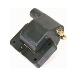 Tridon Ignition Coil