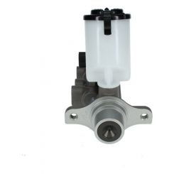 Bosch Brake Master Cylinder
