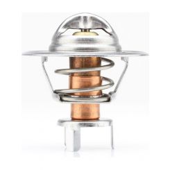 Tridon Thermostat