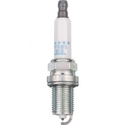 NGK Laser Platinum Spark Plug