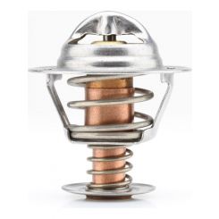 Tridon Thermostat