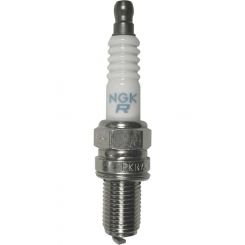 NGK Laser Platinum Spark Plug