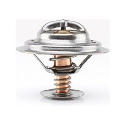 Tridon Thermostat High Flow