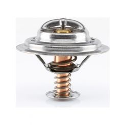 Tridon Thermostat High Flow